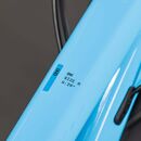 ROWER CUBE AIM ONE FE 29 L NIE 26