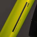 ROWER CUBE AIM PRO FE 27 S ZIE/CZA 26