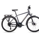 ROWER UNIBIKE ATLANTIS 17 SZA