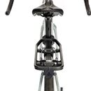 BAGAŻNIK NA SZTYCE CUBE ACID SPRĘŻYNA