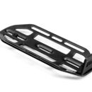 BAGAŻNIK PRZÓD CUBE ACID FORK GRAVEL