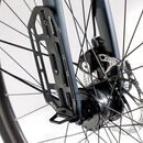 BAGAŻNIK PRZÓD CUBE ACID FORK GRAVEL