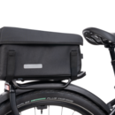 SAKWA CUBE ACID CMPT 7L CZA