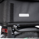 SAKWA CUBE ACID CMPT 7L CZA