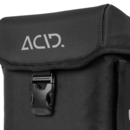 SAKWA CUBE ACID CMPT 7L CZA