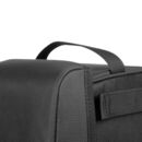 SAKWA CUBE ACID CMPT 7L CZA