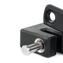 ZAMKNIĘCIE CUBE ACID RIGID K120 PURE SKŁA