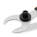 KLUCZ CUBE RFR DO SUPORTU 2W1 CZA