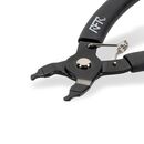 KLUCZ CUBE DO SKUW I ROZ ZAPINEK ŁAŃ