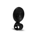 LUSTERKO CUBE ACID MIRROR MICRO CZA