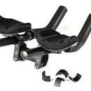 LEMONDKA CUBE RFR EXTENSION TRIAT CZA