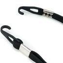 EXPANDER BAGAŻNIKA CUBE CZA