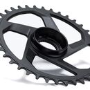 ZĘBATKA 42Z 53MM BOSCH 12 NARR-W 4-G