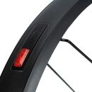 LAMPA T CUBE ACID E-BIKE PRO-E BES3