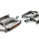 PEDAŁY CUBE ACID A4-IB HYB SZA MASZY