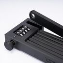 ZAMKNIĘCIE CUBE ACID RIGID C100 PURE SKŁA