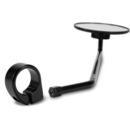 LUSTERKO CUBE ACID MIRROR TOUR CZA