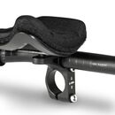 LEMONDKA CUBE RFR EXTENSION TRIAT CZA