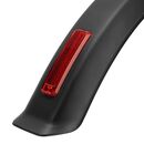 LAMPA T CUBE ACID E-BIKE BES3 NA BŁO