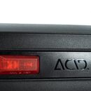 LAMPA T CUBE ACID E-BIKE PRO-E BES3