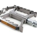 PEDAŁY CUBE ACID A4-IB HYB SZA MASZY