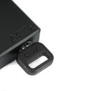 ZAMKNIĘCIE CUBE ACID RIGID K120 PURE SKŁA