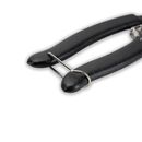 KLUCZ CUBE DO SKUW I ROZ ZAPINEK ŁAŃ