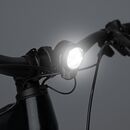 LAMPA P CUBE E-BIKE PRO-E200 X-CONNE