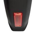 LAMPA T CUBE ACID E-BIKE BES3 NA BŁO