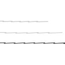 ZAMKNIĘCIE CUBE ACID RIGID K120 PURE SKŁA