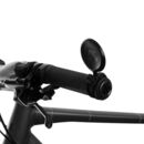 LUSTERKO CUBE ACID MIRROR MICRO CZA