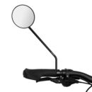 LUSTERKO CUBE ACID MIRROR TOUR CZA