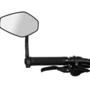 LUSTERKO CUBE ACID MIRROR PRO CZA