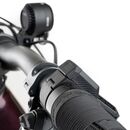 LAMPA P CUBE E-BIKE PRO-E200 X-CONNE