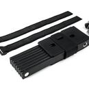 ZAMKNIĘCIE CUBE ACID RIGID K120 PURE SKŁA