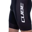 KOMBINEZON CUBE XL ROAD/XC CZA/NIE/BIA