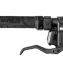 LAMPA P CUBE E-BIKE PRO-E200 X-CONNE