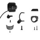 LAMPA P CUBE E-BIKE PRO-E200 X-CONNE