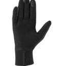 RĘKAWICZKI CUBE ALL SEASON DŁ XL CZA