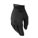 RĘKAWICZKI CUBE COMFORT CMPT DŁ XL CZA