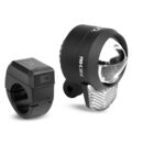 LAMPA P CUBE E-BIKE PRO-E200 X-CONNE