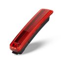 LAMPA T CUBE ACID E-BIKE BES3 NA BŁO