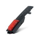 LAMPA T CUBE ACID E-BIKE PRO-E BES3