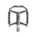 PEDAŁY CUBE ACID A4-IB HYB SZA MASZY