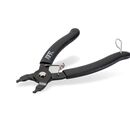 KLUCZ CUBE DO SKUW I ROZ ZAPINEK ŁAŃ