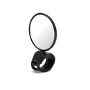 LUSTERKO CUBE ACID MIRROR MICRO CZA