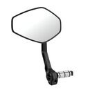 LUSTERKO CUBE ACID MIRROR PRO CZA