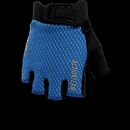 RĘKAWICZKI CUBE ROOKIE JR XS ACT NIE