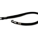 EXPANDER BAGAŻNIKA CUBE CZA