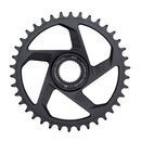 ZĘBATKA 42Z 53MM BOSCH 12 NARR-W 4-G